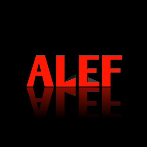 ALEf.Blade